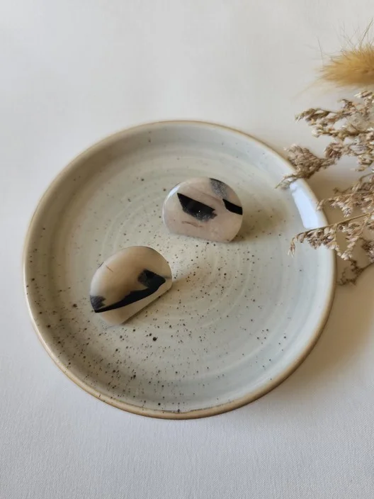 Boucles d'oreilles Diane 2