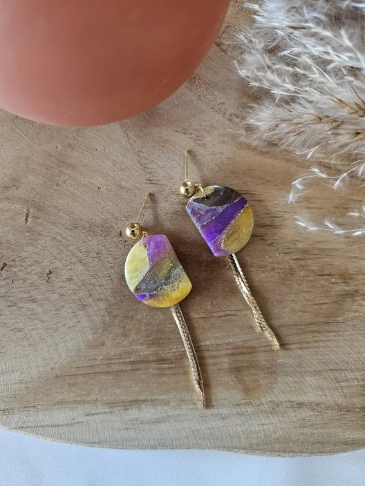 Isadora | Collection Sundara