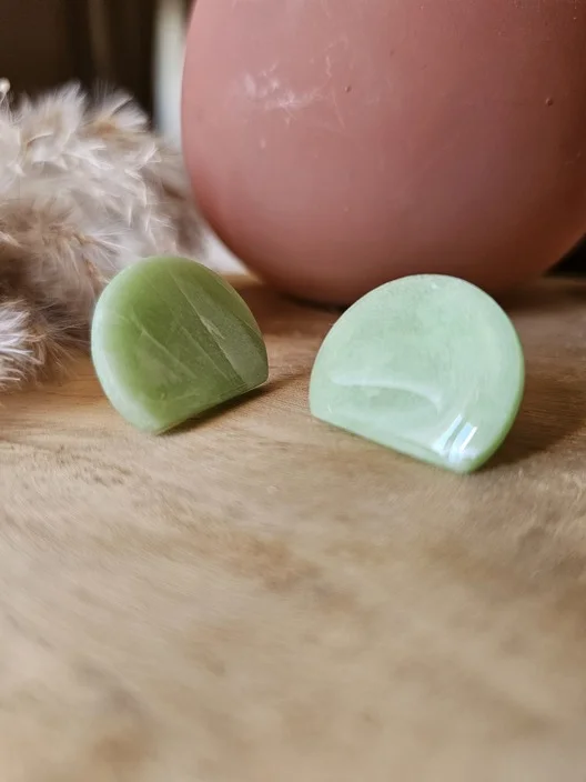 Naomi | Collection Jardin d'Eden