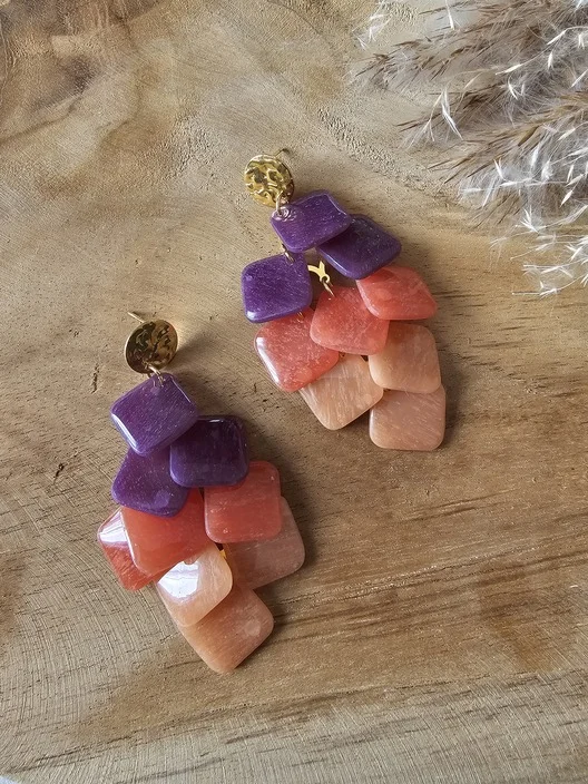 Julie | Pièce unique 