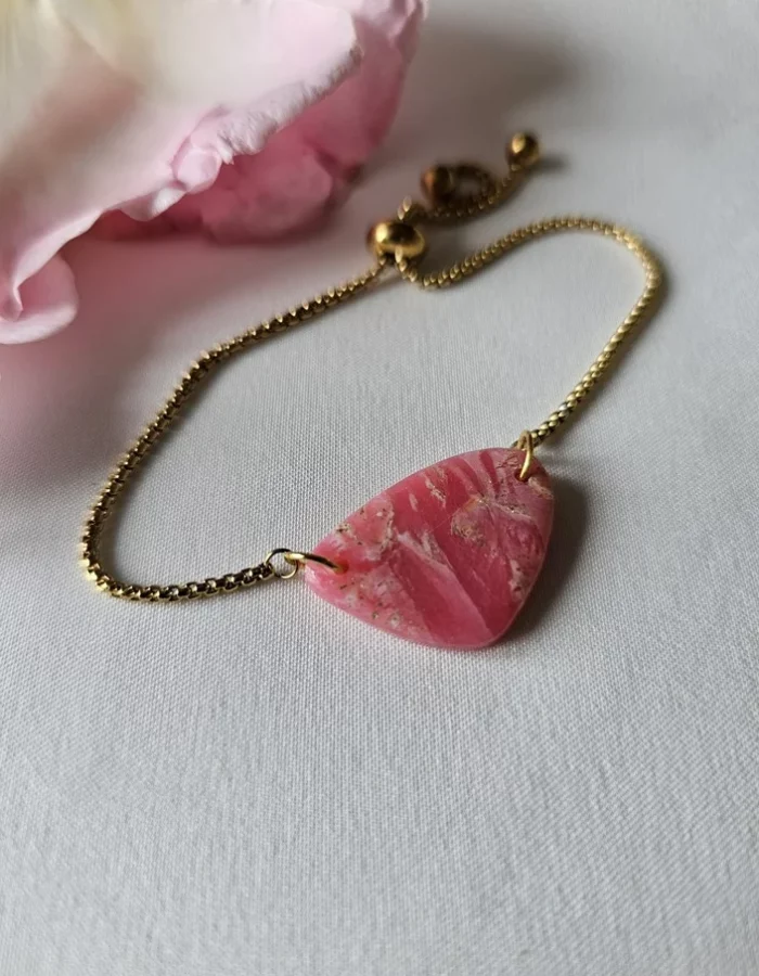 Anahit | Collection Amara