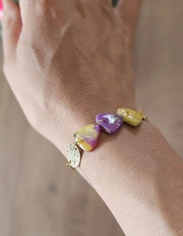 Clara | Collection Sundara