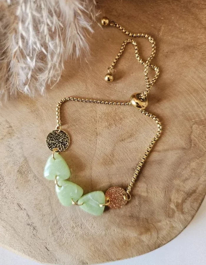 Dahlia | Collection Jardin d’Eden