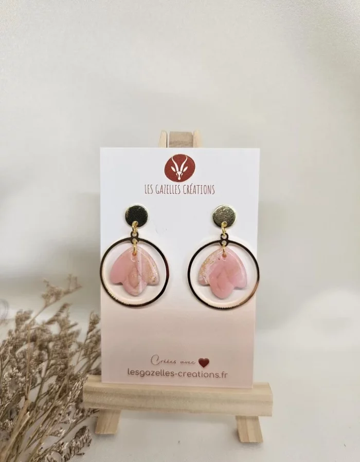 Eliana | Collection Amara