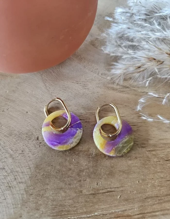 Esmeralda | Collection Sundara