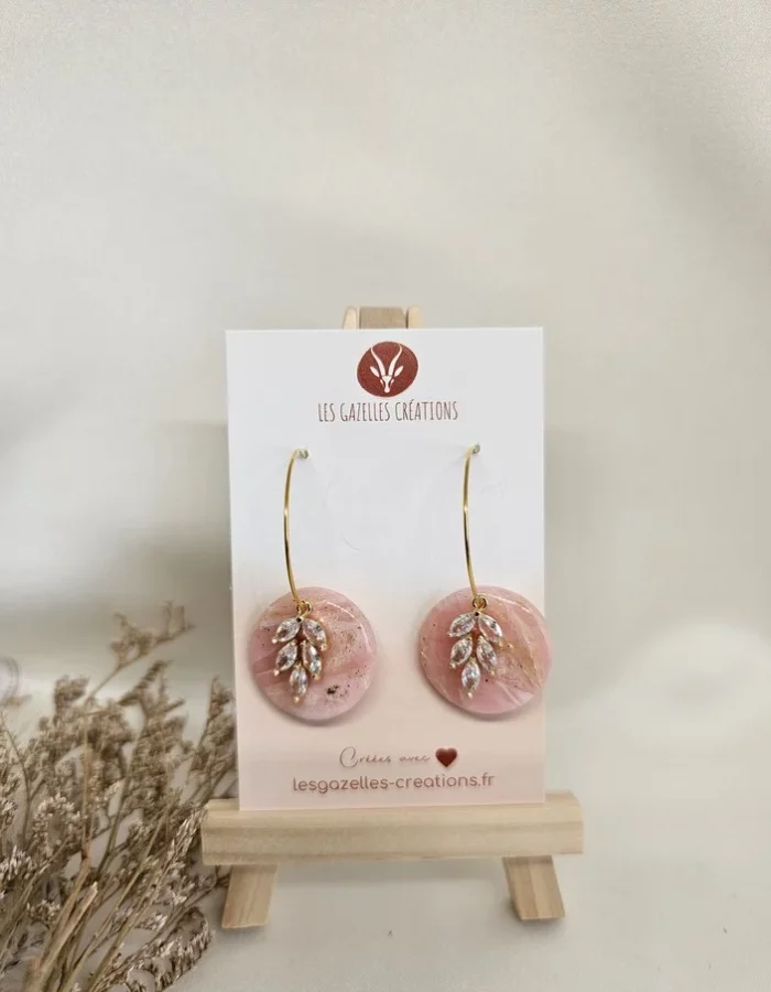 Flora | Collection Amara