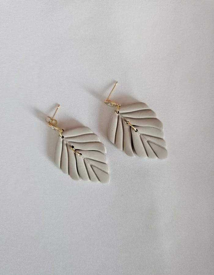 Folia | Collection Nude