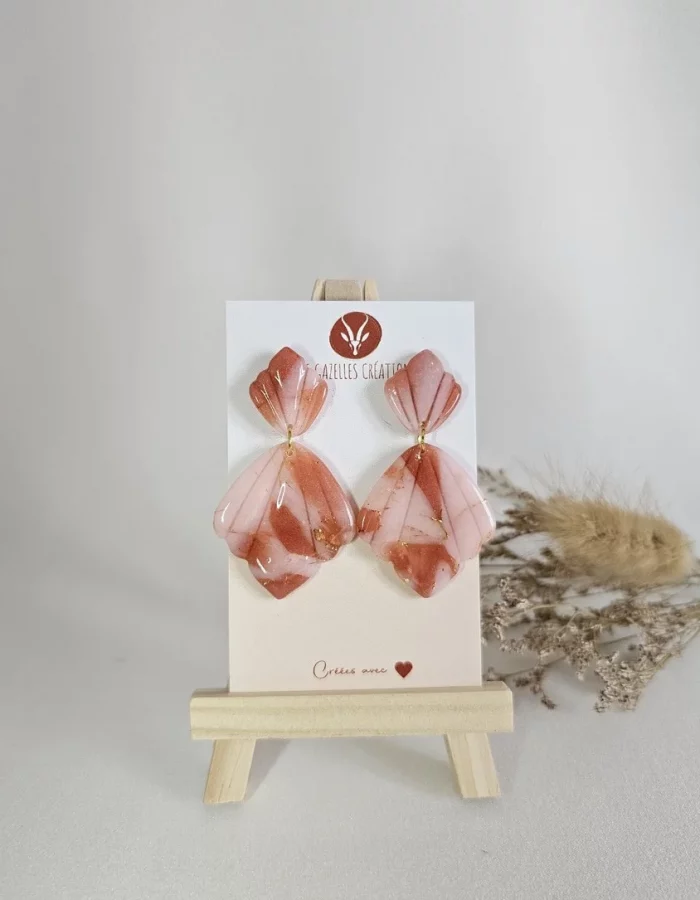 Hana | Collection Sakura