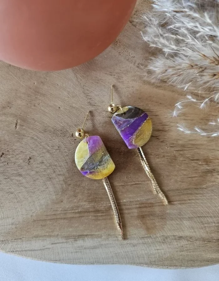 Isadora | Collection Sundara