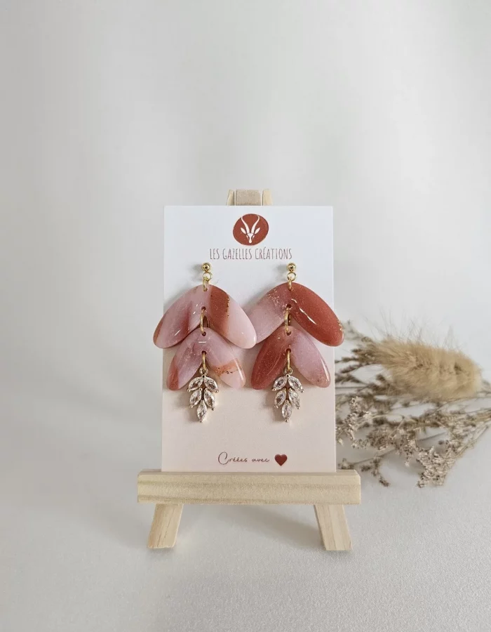 Kira | Collection Sakura