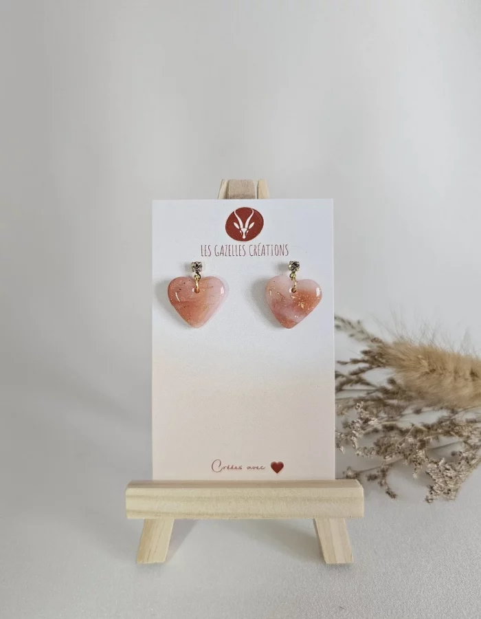 Kokoro | Collection Sakura