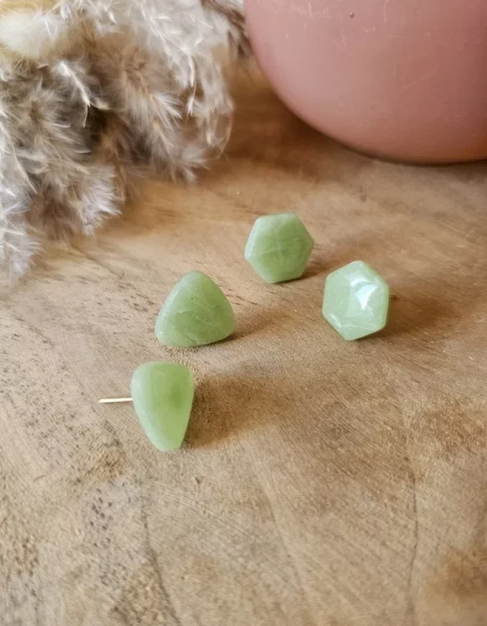 Lilith | Collection Jardin d’Eden