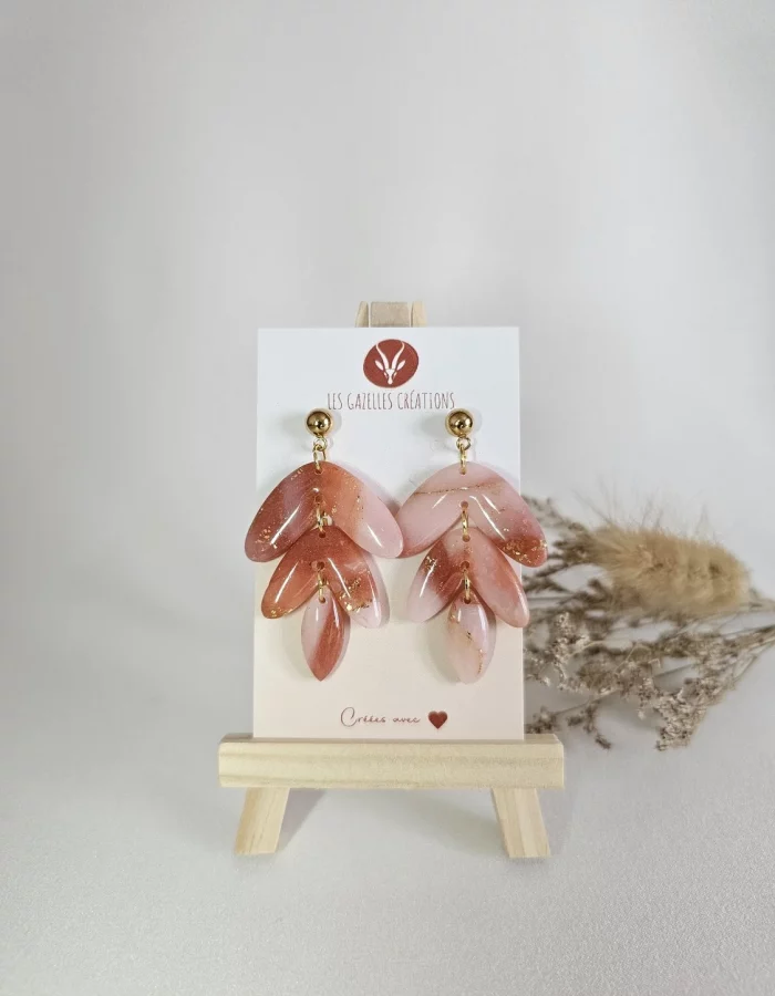 Misaki | Collection Sakura