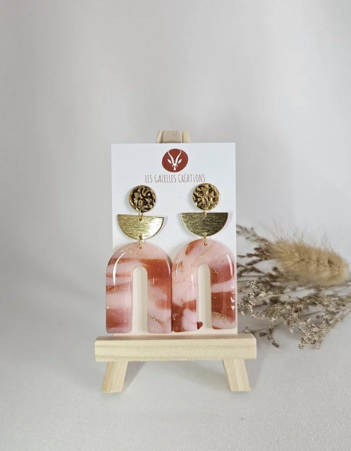 Rei | Collection Sakura