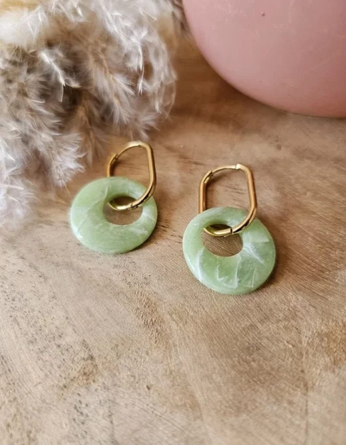 Sophia | Collection Jardin d’Eden