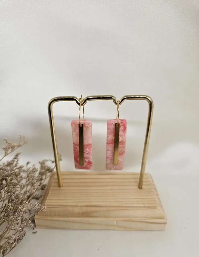 Soraya | Collection Amara