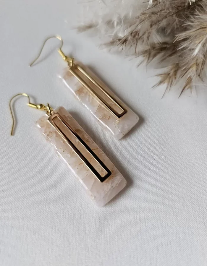 Zéphyria | Collection Aura