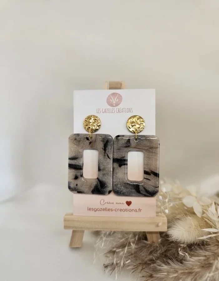 Titan | Collection Obsidian