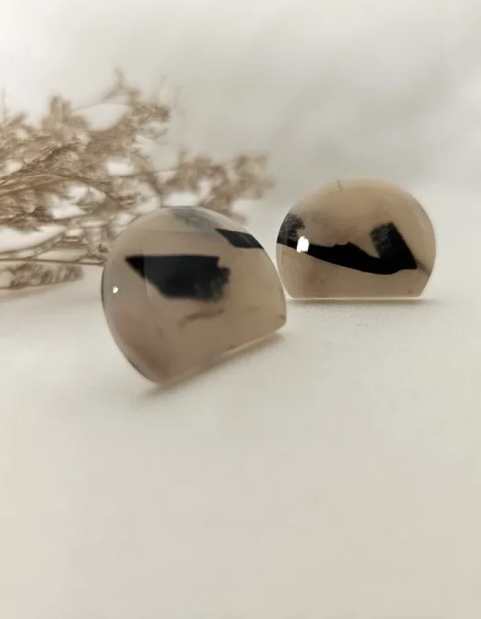 Diane | Collection Obsidian