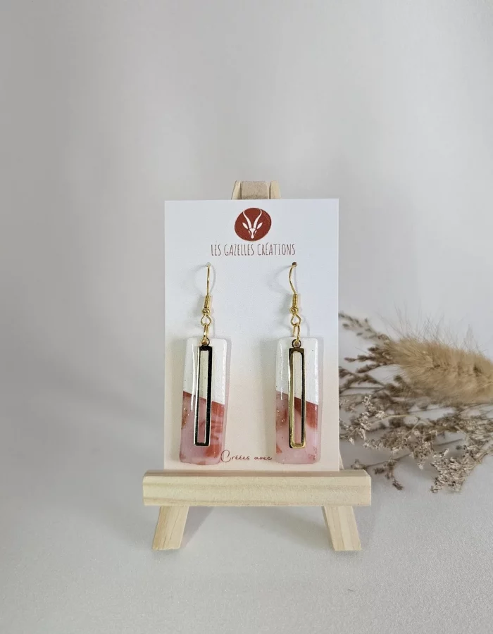 Yumi | Collection Sakura